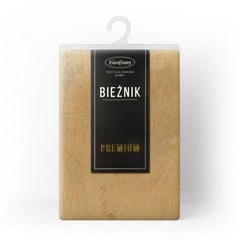 a2d9f8788833ce3778beb01da85447c6