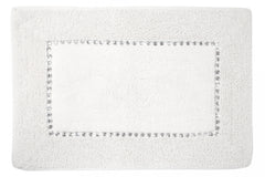 742b7edb93e6976f56bcd5d978d04d14