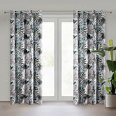 1033516e8aa4d668cf22ad171fc1a69b