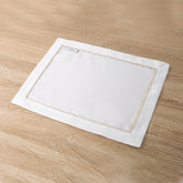 80bb1d388c5408c96aa50cda262f9584