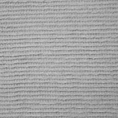 ccd14d5925ad29b36c24f18c47bb232e