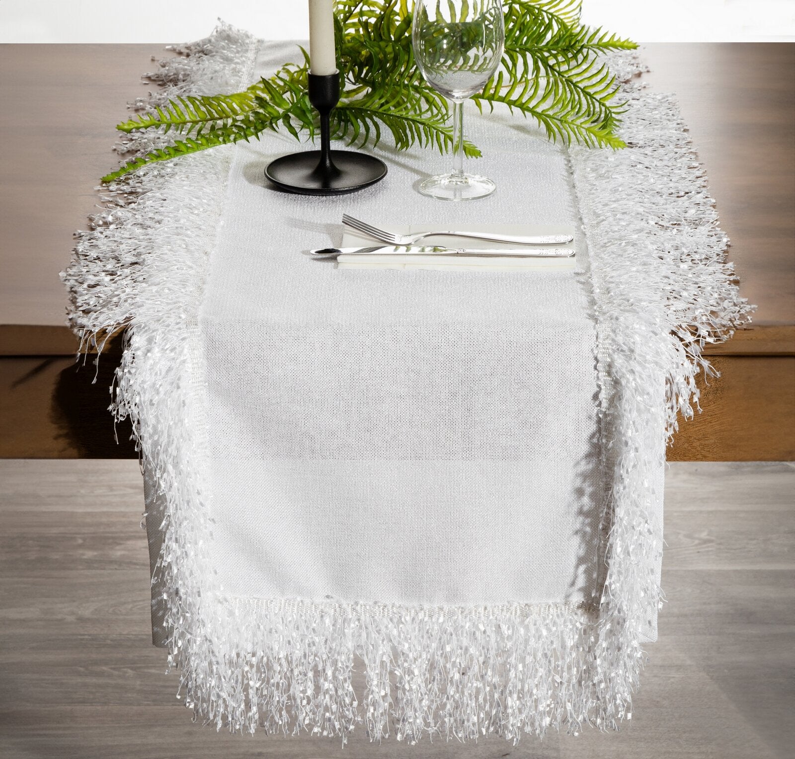 5f3ba5edff9e562b2b8cef309aa5e99a