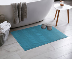 4838c772a269f9a5f7f9eb142ada07f1