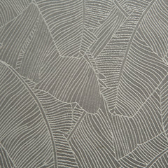 7519f0296e42b9c161be5101265ddbef