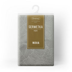 239eddf96423ac4c8800117c2d8252c9