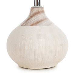 a4b36282d9f15ee57960bd6d6454c6b1