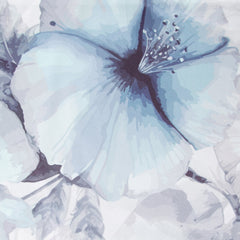 2743cad3e203b4ffa0a1bce261d78ba4