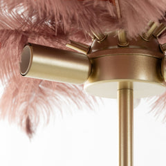 a848ab331b29c8d5137b92a260451bd3