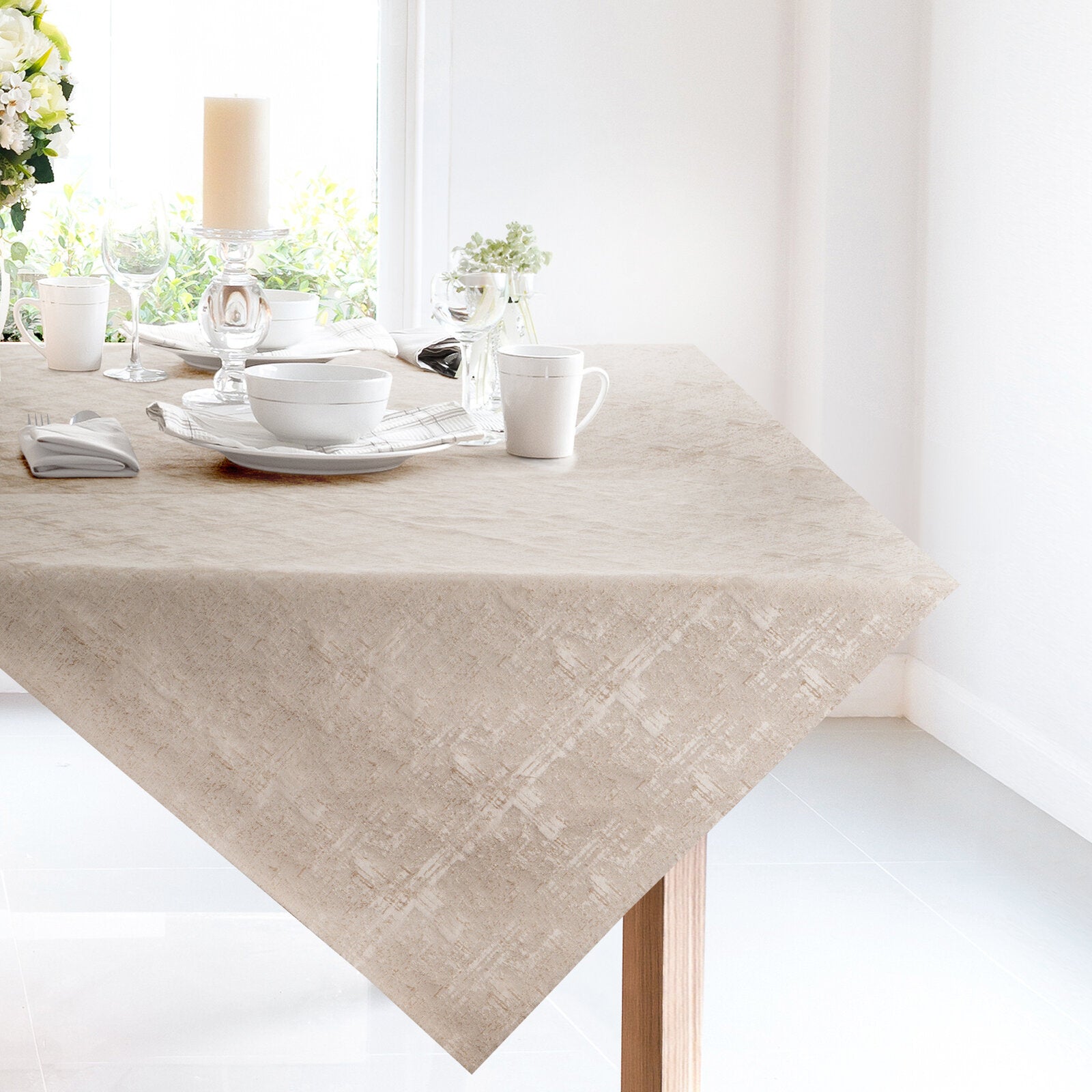 7090880f9a7aa9d2637d925a53ceb417