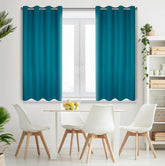 a26975e5dc6513100dc1860836da6dd0