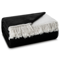 c8d94bca73bc17fbfb91e54201097157