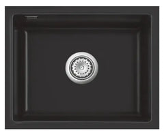 bcc20e15400ee9ebf6f007fa1bf0e3ac