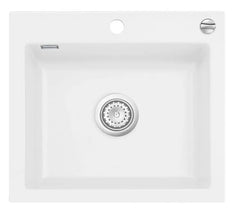 964714436eb4e3d0e1e45d48c1b979cf