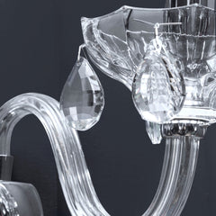 4b8116eb7f35c4977b42a4ff29b873f1