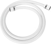 bc6896511426771ef7bb65db74bae88c