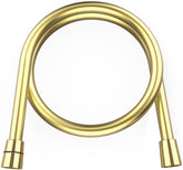 714f046fb553207200c0db07920901d0