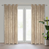 502da3dbb7b965ccb4e12976ad8e8951