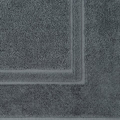 70cbcae38f5fc1d7ce4583be51c30138