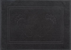 3fb3e25bc869e2cdbe665155f24ad93e