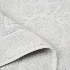 782da1baa4d35ec2d3a0f58c2bfd776b