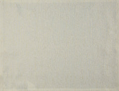 f3d5c7c7d412ff66641dc27b494d98ad