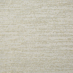 a3d1e6f9d6bfb4602232c0175539df70