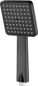 a3de641e7cd538402b94f3c841d29bb8