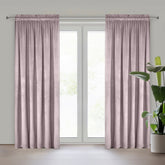 0f7dd3635a4408e66fa43a0fe2fa0ffb