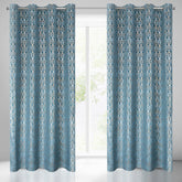 f42b446fee3bfcdec6ecbe2766cb811e