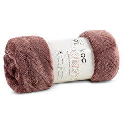 30b9e39e107a7fa61a9e82e515aacd0d