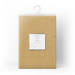 fd1301b925244d57b154b70f9dedf278