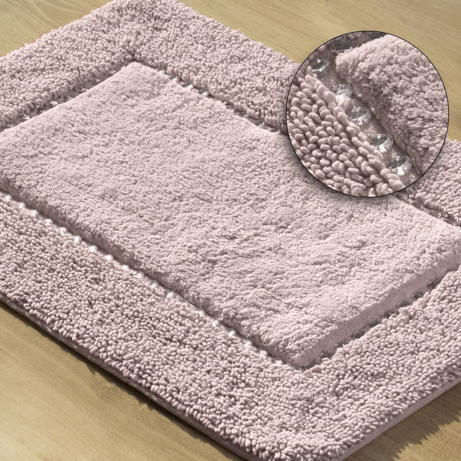 16f3b1f9296c85e7762015bc43830551