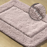 16f3b1f9296c85e7762015bc43830551