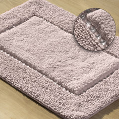 16f3b1f9296c85e7762015bc43830551