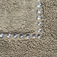 ee9f468e95448c19b08630b2a0dcf1e6