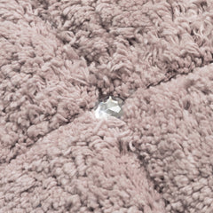 7af1a833491e25e10d538497a5ba99e7