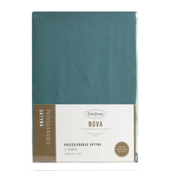 cb66eb061da558219682a4db29143b5e