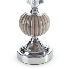 61dc290e02cc775d8f3ac2b14d914ceb