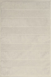 3710a3bbe2ccdacd8056ef2cf65c47fc