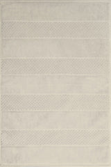 3710a3bbe2ccdacd8056ef2cf65c47fc