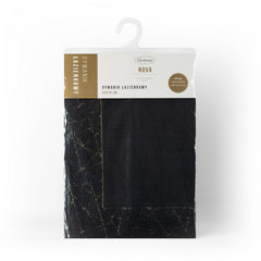 98d4f321286ad6337ad52c7473aef4f5