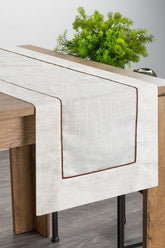 59c2f2e3bc6b4af78f4905489dd89ccb