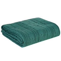 3bcab6c89f4d83a9b0bcb70d6aa80dff