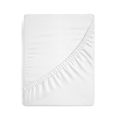 9bda1ee4d6a8e4f9705b0b3e2c455210