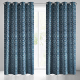 242941662eef5ceded5febb1417473b2