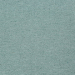 b61e18781a07ba7dd50fe5a080df72d4