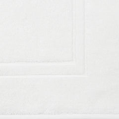 619837173f634a1a99e5ef350d2bc931