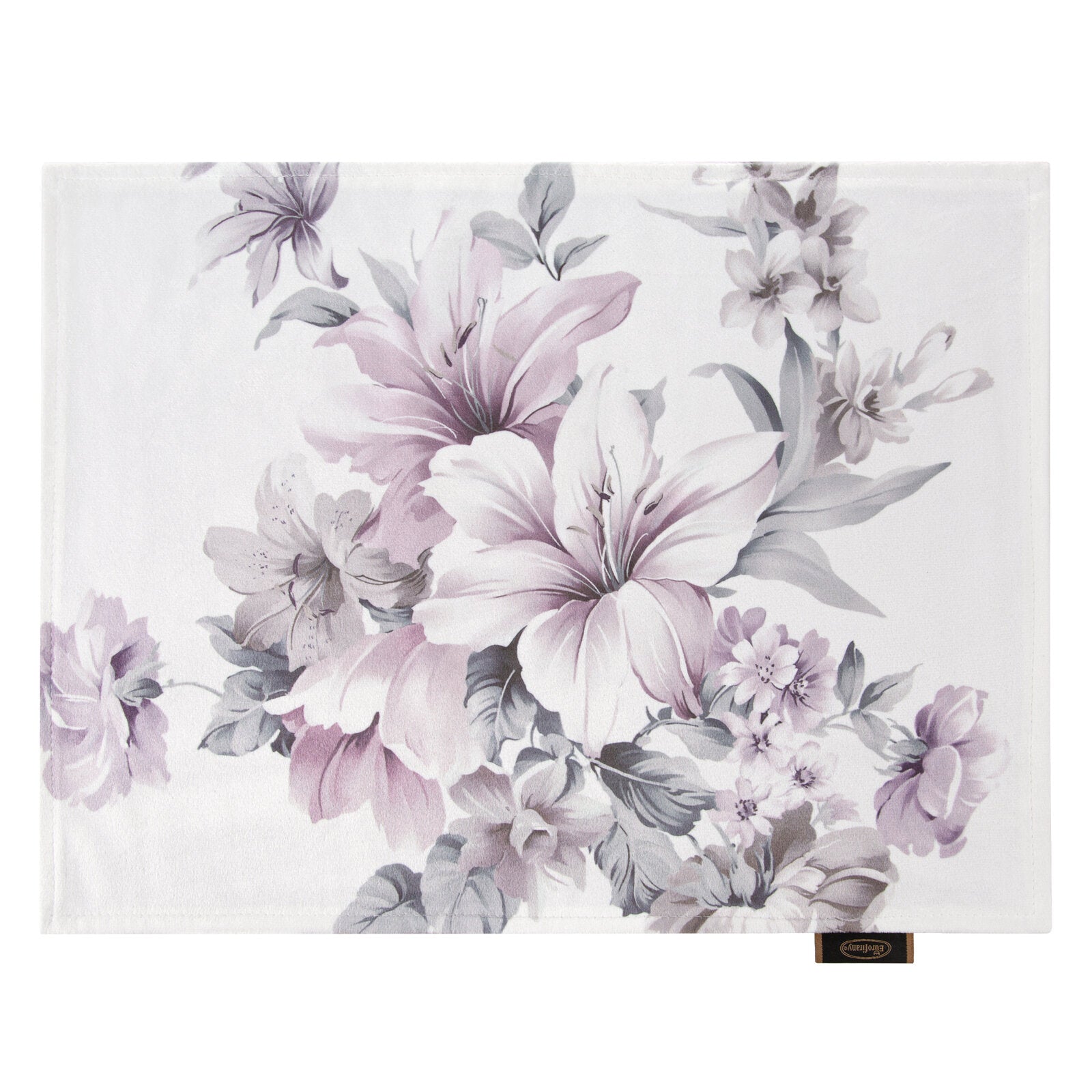 3f888a06a122dd6218eb3d8a929ad12a