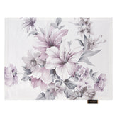 3f888a06a122dd6218eb3d8a929ad12a