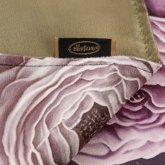 cd4c6b6e20647e6ef625e63c17ec64b7